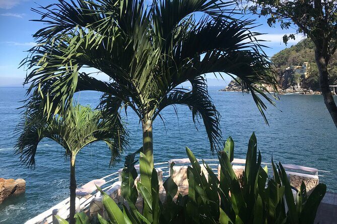 Remote Hidden Beaches Hike of South Shore (Puerto Vallarta) - What you actually get for $49.50: value breakdown that makes sense