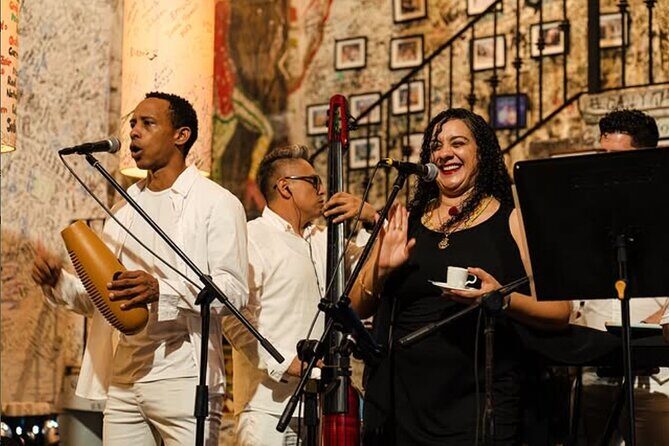 Salsa and Latin Rhythms Dance Explore Celebrate - Why the $77.80 price feels fair for what you get