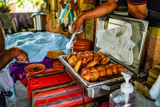 San Sebastian Del Oeste: Private Day Trip from Puerto Vallarta - Why San Sebastián del Oeste feels special (and how the tour delivers it)
