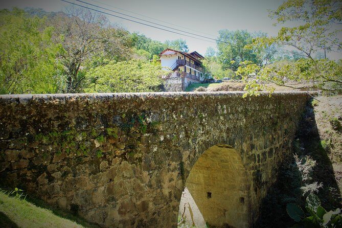 San Sebastian del Oeste Tour - Key highlights worth planning for