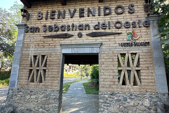 San Sebastián del Oeste Tour Coffee Tequila and Colonial Charm - Why San Sebastián del Oeste Feels Worth the Drive
