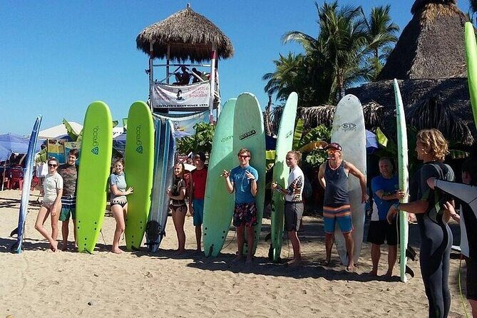 Sayulita Beach Day Trip from Puerto Vallarta - The tequila house stop: culture break, tasting, and paying attention