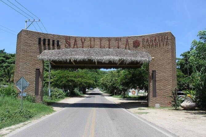 Sayulita Beach Day Trip from Puerto Vallarta - Who this tour is best for