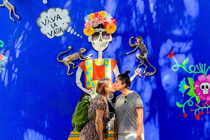 Sayulita City Photo Tour - How Long It Really Feels: 5–6 Hours in Photo-Tour Mode
