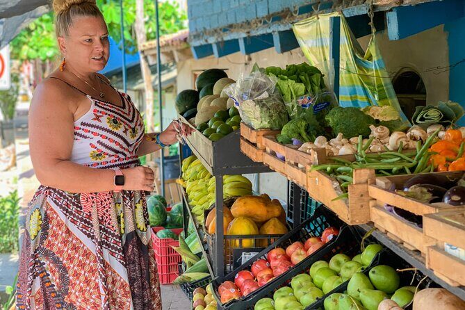 Sayulita City Photo Tour - Value Check: Is This Tour Worth $79?
