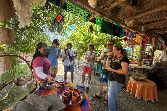 Sayulita Local Flavors - Who this tour is best for (and who should skip it)
