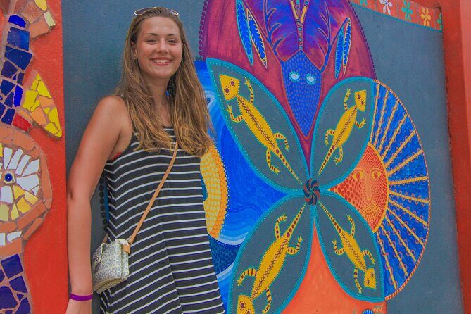 Sayulita & San Pancho - Sayulita’s Mercado del Pueblo: the market hour where you can actually choose