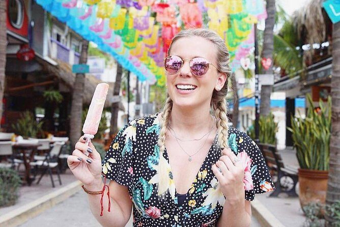 Sayulita & San Pancho - The guide experience: why Karla, Daniel, and Alondra keep showing up