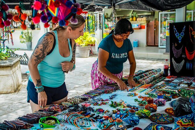 Sayulita & San Pancho: Private Day Trip from Puerto Vallarta - Who should book this Sayulita and San Pancho private day trip