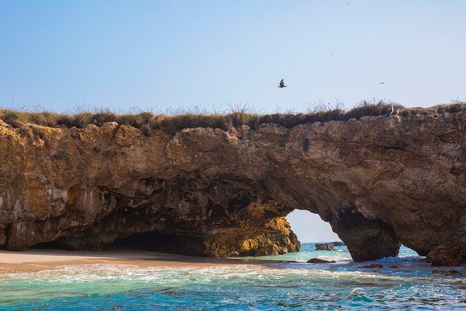 Sea Mi Amor Marietas - Who This Tour Fits Best (And Who Should Rethink)
