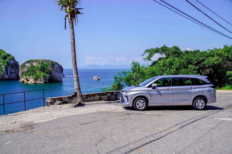 Signature City Tour: The Private Experience Puerto Vallarta - Old Town + Zona Romantica walking route (with room to breathe)
