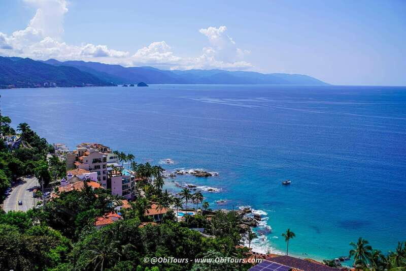 Signature City Tour: The Private Experience Puerto Vallarta - Who this tour fits best (and who should skip it)