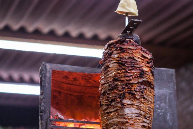 Taco Adventure Evening Food Tour with Vallarta Food Tours - Practical tips that make the evening smoother