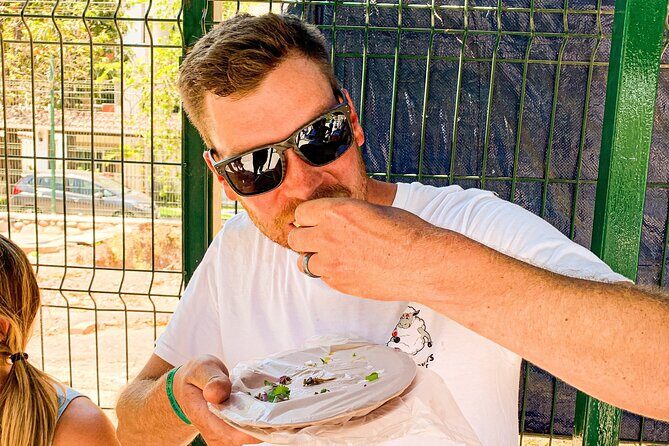 Taco Tour with Electric Bikes - Puerto Vallarta - Price and value: is $102 a fair deal for 3 hours?