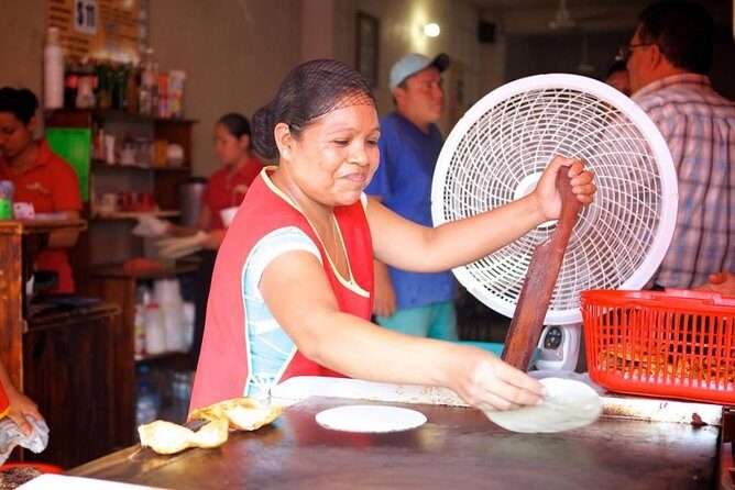 Taste of Pitillal Food Tour by Vallarta Food Tours - Price and Value: Is $55 a Good Deal?