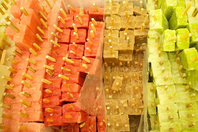 Taste of Pitillal Food Tour by Vallarta Food Tours - Group Size and Pace: Small-Group Promises vs Real Life