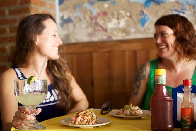 Taste of Pitillal Food Tour by Vallarta Food Tours - Stop-by-Stop: The Tastings That Make This Tour Worth It