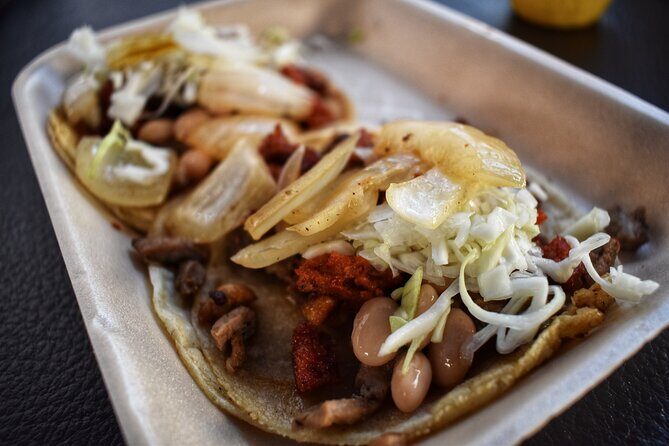 Tequila and Tacos Sunset Bike Tour - Mezcal and raicilla: what you’re really learning