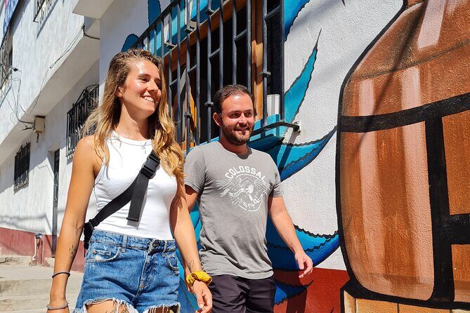 Tequila, Mezcal and Raicilla Tasting - Timing: How to Manage the Real-Length Experience