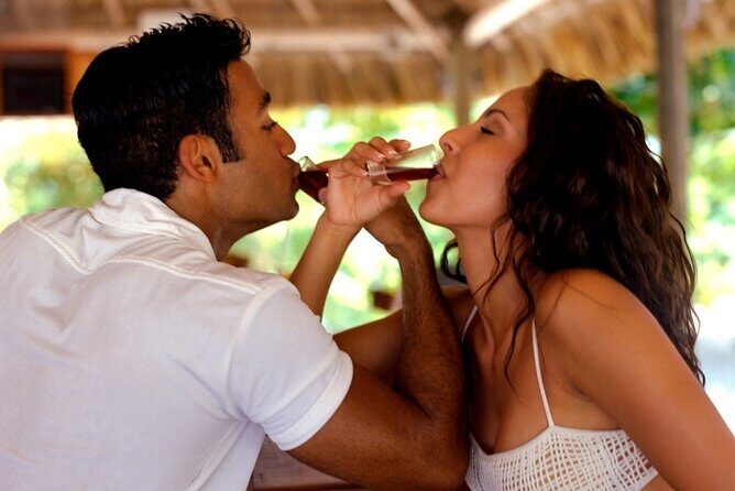Tequila, Mezcal and Raicilla Tasting - Practical Tips Before You Go Tasting