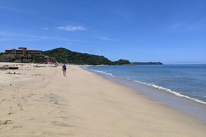 Tour to the Magical Town of Sayulita and San Pancho from Pto Vallarta - What I’d bring and what I’d confirm before you go