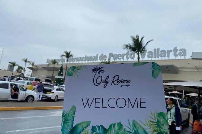 Transportation from PVR Airport to Nuevo Nayarit - Should you book this private PVR to Nuevo Nayarit transfer?