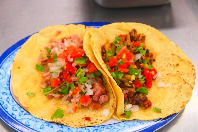 Vallarta by Road Food Tour with Vallarta Food Tours - Key Highlights You Should Know Before You Go