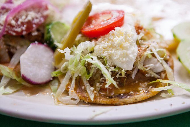 Vallarta by Road Food Tour with Vallarta Food Tours - Price and Value: Is $79 Actually a Good Deal?