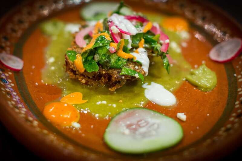 Vallarta: Mexology Tacos & Tequila Tour - Who should book this tour, and who should skip it