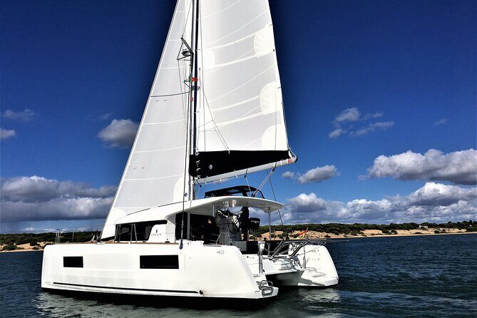 Visit Private Beaches around Puerto Vallarta in a Private Yacht - On board: snacks, margaritas, and the private-yacht comfort factor