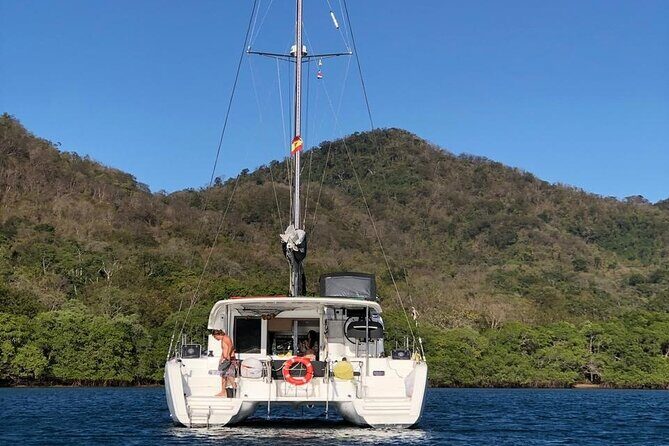 Visit Private Beaches around Puerto Vallarta in a Private Yacht - Price and value: $1,500 per group, and how to judge fairness