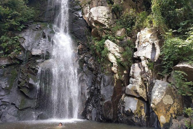 Yelapa and Majahuitas Snorkeling Cruise in Puerto Vallarta All Inclusive - Price and value: does $87.04 really make sense?