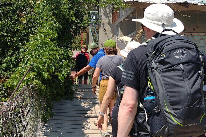 Yelapa escape - Yelapa escape: why this day trip feels different from typical tours