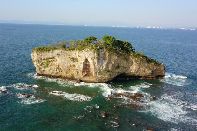 Yelapa Escape & Snorkeling in Puerto Vallarta by Speedboat - Price and value: what $109 really buys you